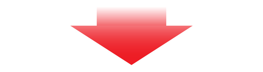 yajirusi_gra1_red